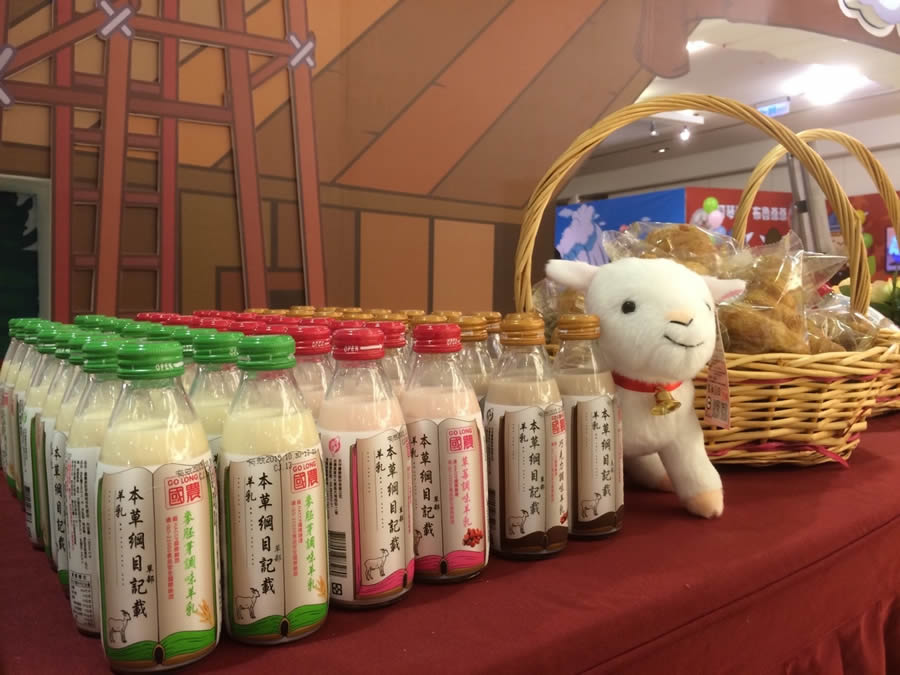 高雄夢時代百貨-特展活動現場